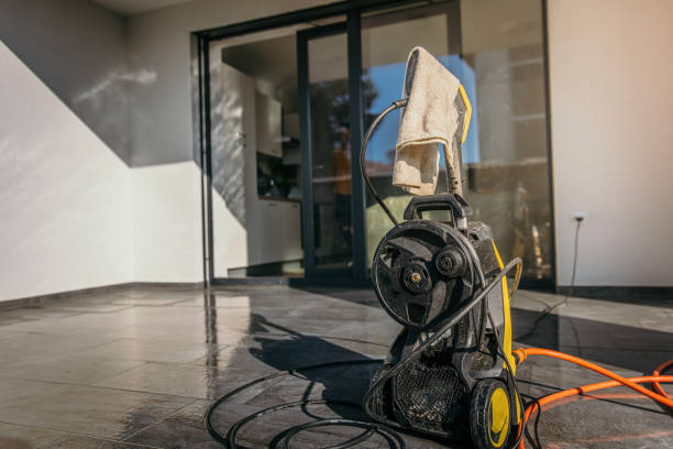 Pre-Holiday Cleaning in Harker Heights, TX